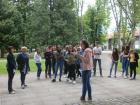 20180523_Strucna-Ekskurzija_Petrinja-Glina-Rastoke-Turanj-Karlovac_27