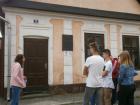 20180523_Strucna-Ekskurzija_Petrinja-Glina-Rastoke-Turanj-Karlovac_30