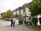 20180523_Strucna-Ekskurzija_Petrinja-Glina-Rastoke-Turanj-Karlovac_32