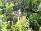 20180523_Strucna-Ekskurzija_Petrinja-Glina-Rastoke-Turanj-Karlovac_35