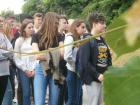 20180523_Strucna-Ekskurzija_Petrinja-Glina-Rastoke-Turanj-Karlovac_36