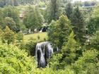 20180523_Strucna-Ekskurzija_Petrinja-Glina-Rastoke-Turanj-Karlovac_37