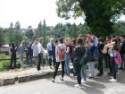 20180523_Strucna-Ekskurzija_Petrinja-Glina-Rastoke-Turanj-Karlovac_38