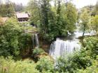 20180523_Strucna-Ekskurzija_Petrinja-Glina-Rastoke-Turanj-Karlovac_39