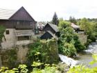 20180523_Strucna-Ekskurzija_Petrinja-Glina-Rastoke-Turanj-Karlovac_40