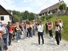 20180523_Strucna-Ekskurzija_Petrinja-Glina-Rastoke-Turanj-Karlovac_41