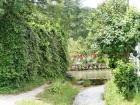 20180523_Strucna-Ekskurzija_Petrinja-Glina-Rastoke-Turanj-Karlovac_42
