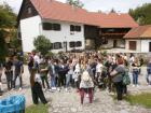 20180523_Strucna-Ekskurzija_Petrinja-Glina-Rastoke-Turanj-Karlovac_43