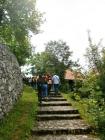20180523_Strucna-Ekskurzija_Petrinja-Glina-Rastoke-Turanj-Karlovac_44