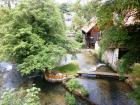 20180523_Strucna-Ekskurzija_Petrinja-Glina-Rastoke-Turanj-Karlovac_45
