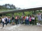 20180523_Strucna-Ekskurzija_Petrinja-Glina-Rastoke-Turanj-Karlovac_46