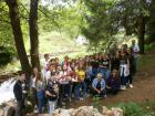 20180523_Strucna-Ekskurzija_Petrinja-Glina-Rastoke-Turanj-Karlovac_51