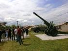 20180523_Strucna-Ekskurzija_Petrinja-Glina-Rastoke-Turanj-Karlovac_52