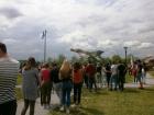 20180523_Strucna-Ekskurzija_Petrinja-Glina-Rastoke-Turanj-Karlovac_53