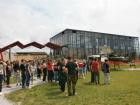 20180523_Strucna-Ekskurzija_Petrinja-Glina-Rastoke-Turanj-Karlovac_55