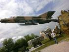 20180523_Strucna-Ekskurzija_Petrinja-Glina-Rastoke-Turanj-Karlovac_57