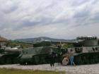 20180523_Strucna-Ekskurzija_Petrinja-Glina-Rastoke-Turanj-Karlovac_58