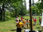 20180526_Zivjeti-Zdravo_04