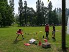 20180526_Zivjeti-Zdravo_05