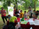 20180526_Zivjeti-Zdravo_07