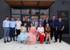 20180526_Maturalna-Vecera_3.B
