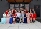 20180526_Maturalna-Vecera_3.C