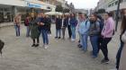 20181015_Dan-Bijelog-Stapa_4.F_02