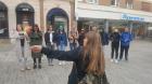 20181015_Dan-Bijelog-Stapa_4.F_03