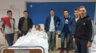 20181017_E-Medica_razmjena-Ucenika_03