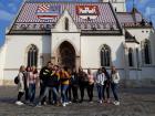 20181019_Prirodoslovni-Muzej-Zagreb_29