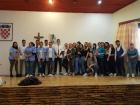20181109_Mladi-Za-Starije_01