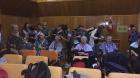 20181109_Mladi-Za-Starije_03