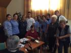 20181109_Mladi-Za-Starije_05