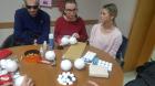 20181211_Volonteri-CK-U-Udruzi-Slijepih-SMZ-A_03