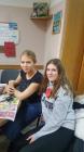 20181211_Volonteri-CK-U-Udruzi-Slijepih-SMZ-A_08