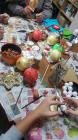 20181211_Volonteri-CK-U-Udruzi-Slijepih-SMZ-A_09