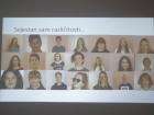 2018121_Radionica-Imam.Pravo_01