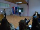 2018121_Radionica-Imam.Pravo_03