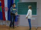 2018121_Radionica-Imam.Pravo_04