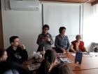 20190207_Posjet-Udruzi-Invalida-Rada-Grada-Siska_4.F_01