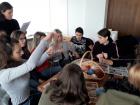 20190207_Posjet-Udruzi-Invalida-Rada-Grada-Siska_4.F_03