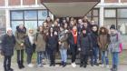 20190207_Posjet-Udruzi-Invalida-Rada-Grada-Siska_4.F_04