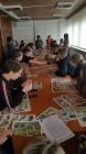 20190207_Posjet-Udruzi-Invalida-Rada-Grada-Siska_4.F_05