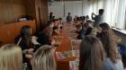 20190207_Posjet-Udruzi-Invalida-Rada-Grada-Siska_4.F_06