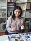 20190214_Bioloska-Grupa_Valentinovo-I-Dekupa_06