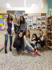 20190214_Bioloska-Grupa_Valentinovo-I-Dekupa_18