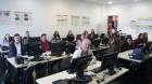 20190218_Konzum-Akademija-Zagreb_1.D_05
