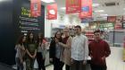 20190218_Konzum-Akademija-Zagreb_1.D_06