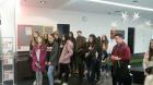 20190218_Konzum-Akademija-Zagreb_1.D_07