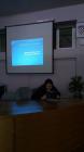 20190311-17_Citiranje-Radionice_01